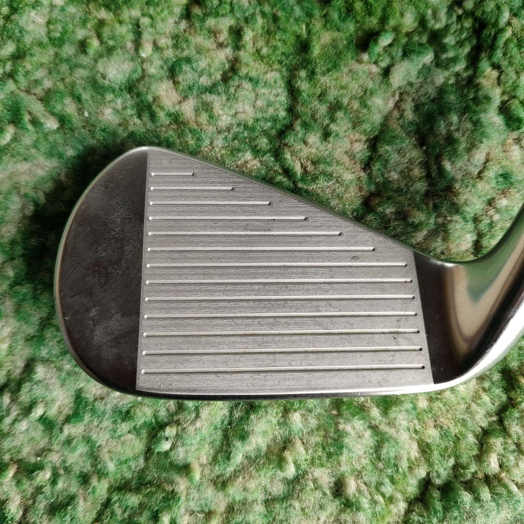 Srixon ZX5 アイアン　７番