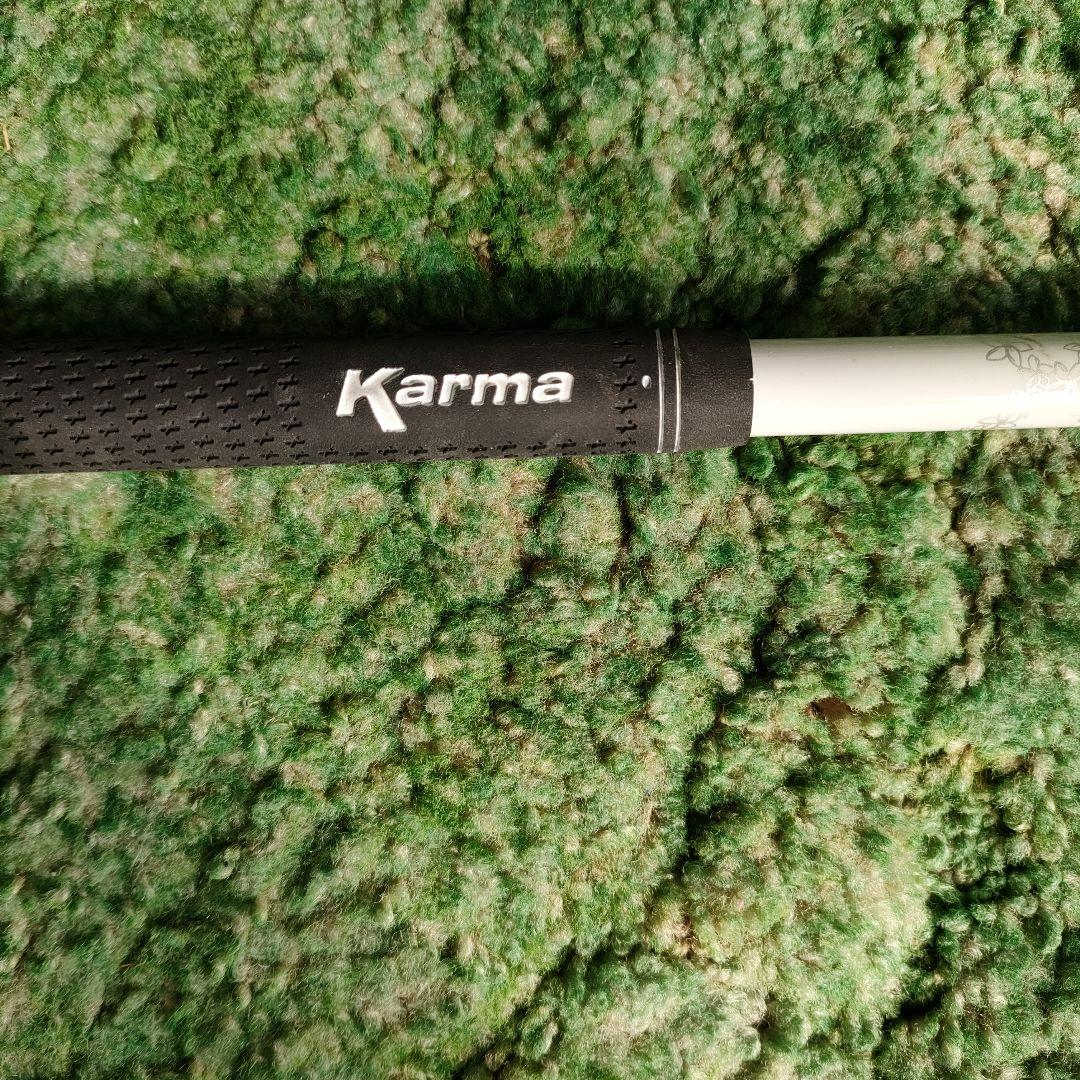 Srixon ZX5 アイアン　７番