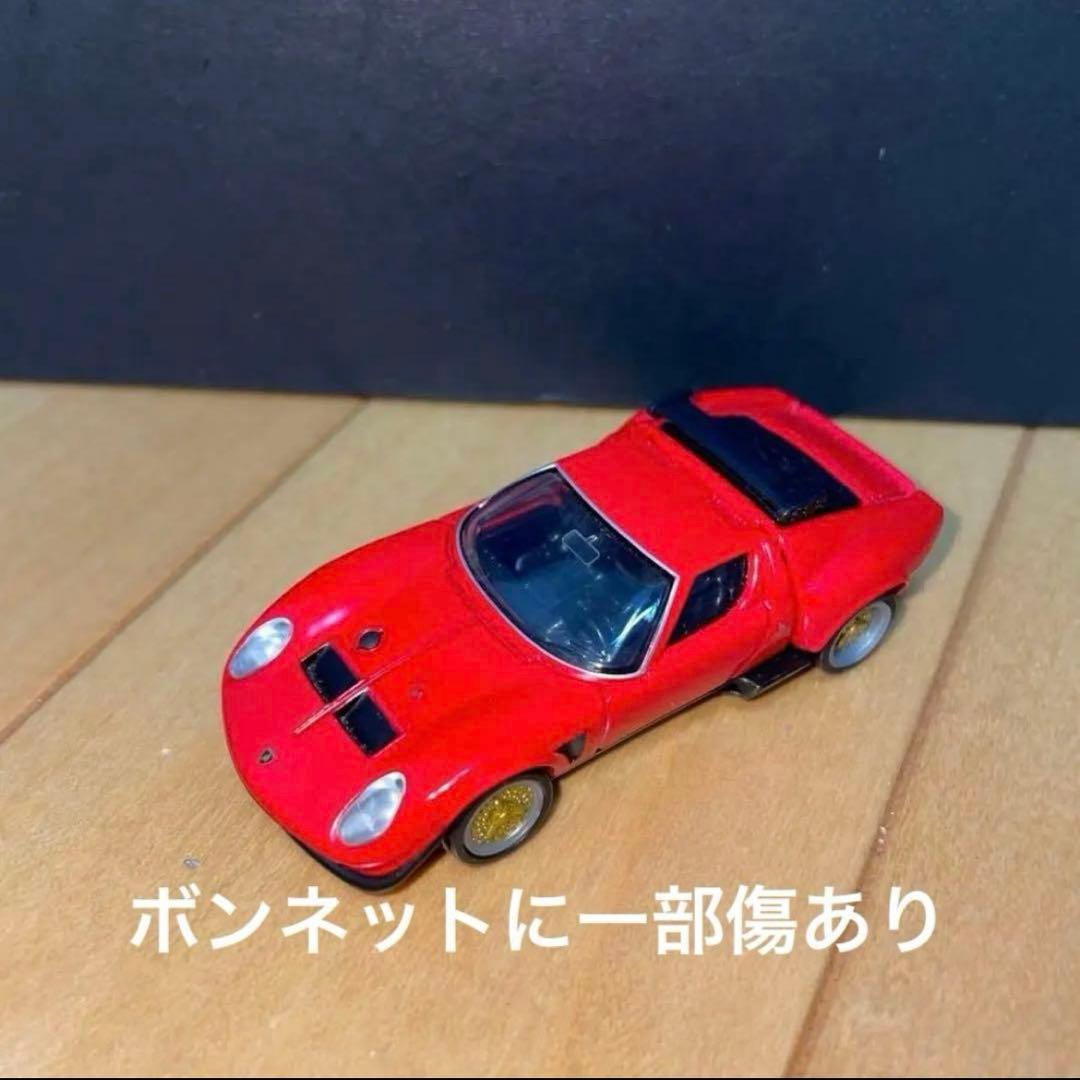 tomica premium 18台セット 廃盤あり