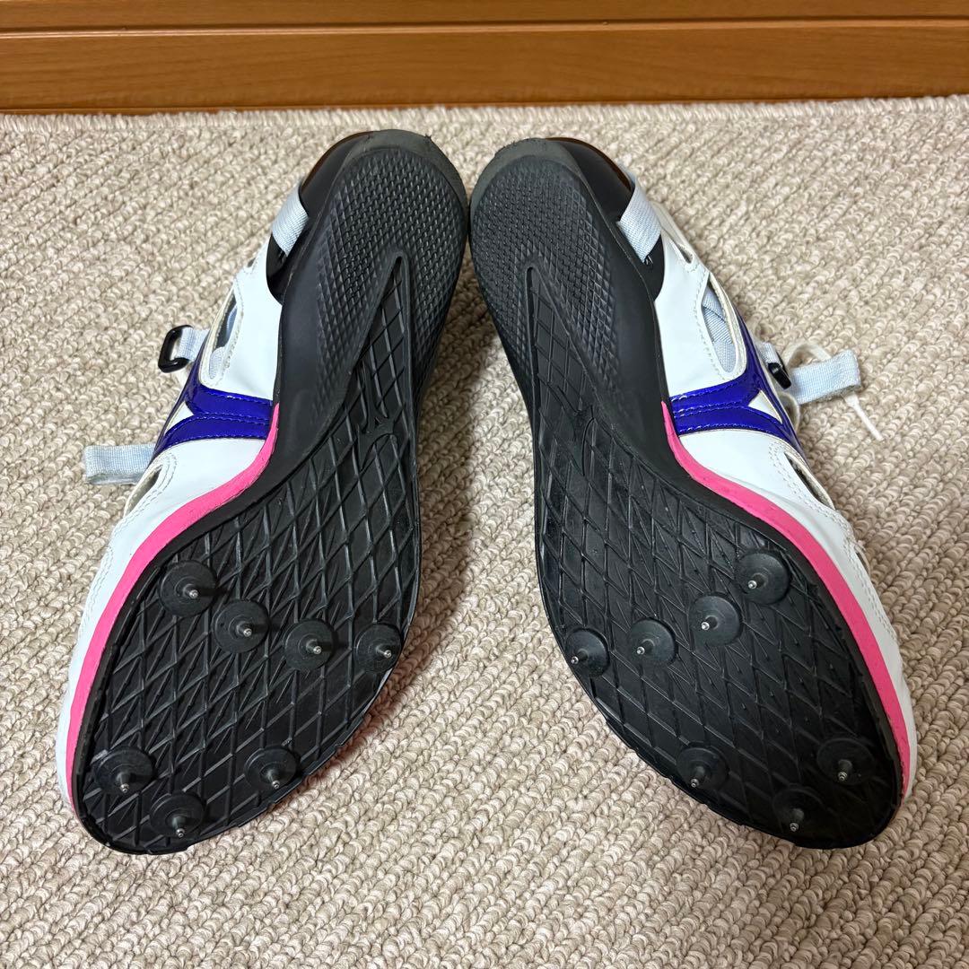 クロノインクスネオジャパン 27cm