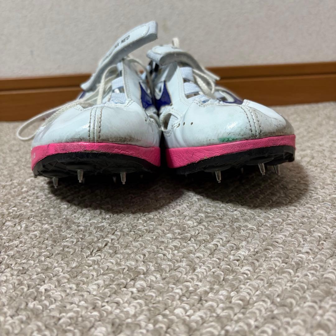 クロノインクスネオジャパン 27cm