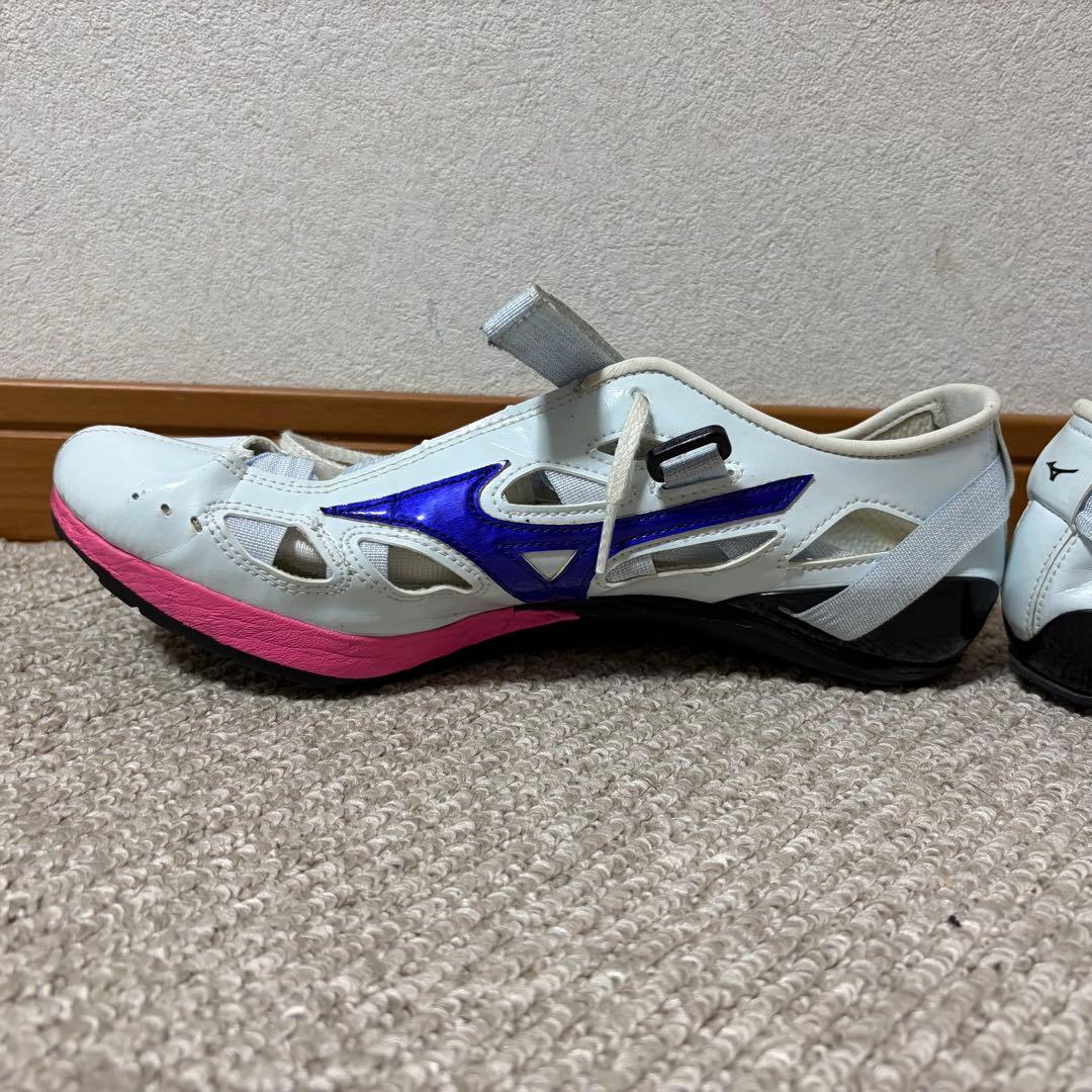 クロノインクスネオジャパン 27cm