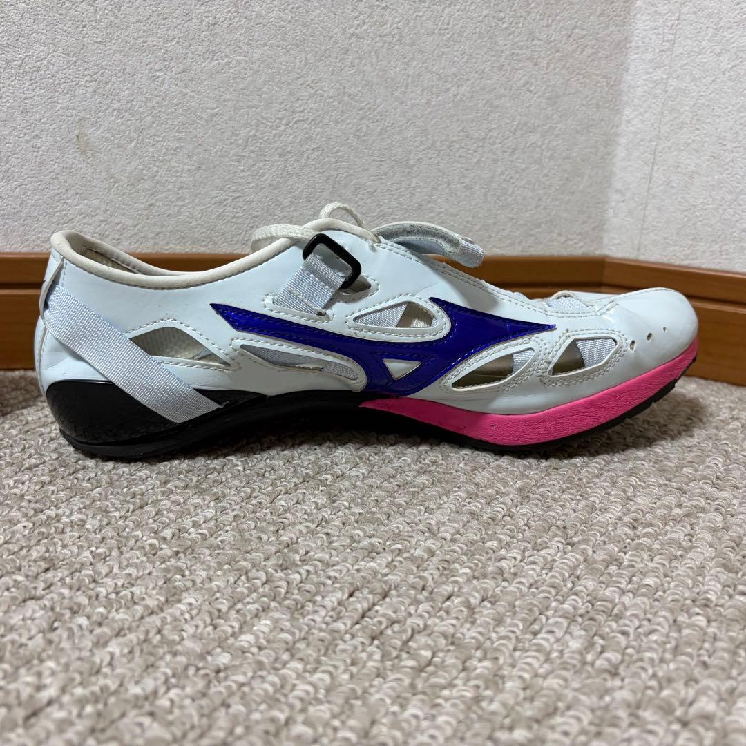 クロノインクスネオジャパン 27cm