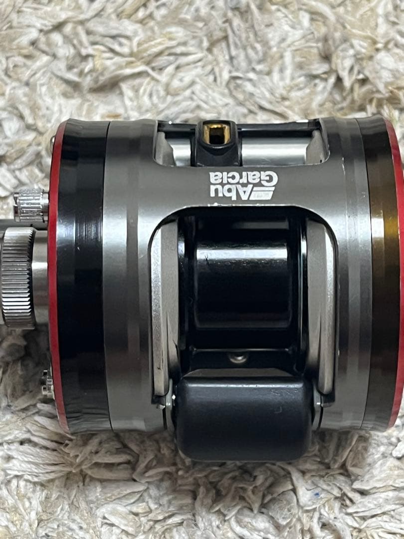 アンバサダー　モラムzx IVCB4 1601 アベイル　ZPI クラッチ