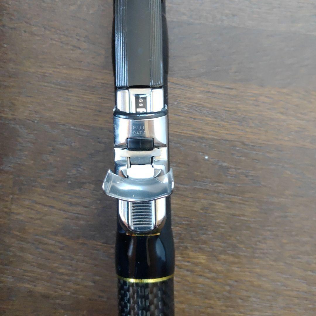 黒鯛工房 VL LIMITED 2WAY 40-45