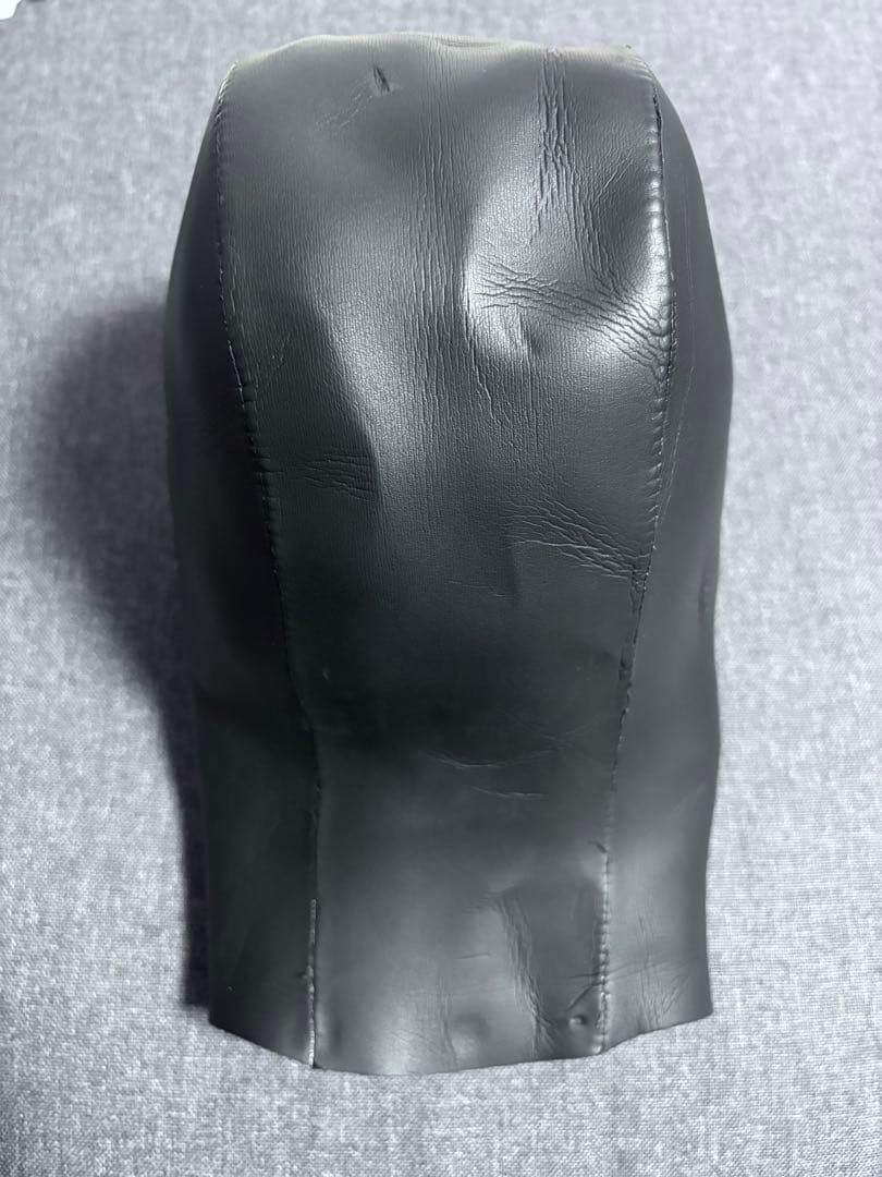 surf8 サーフキャップ 1.5mm ヘッドキャップ S