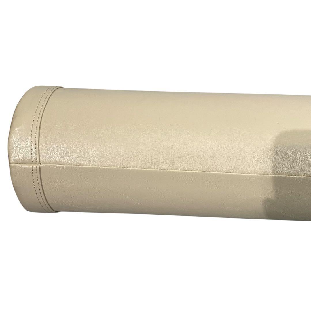 【正規品】LPN StretchPole EX ストレッチポールEX　アイボリー