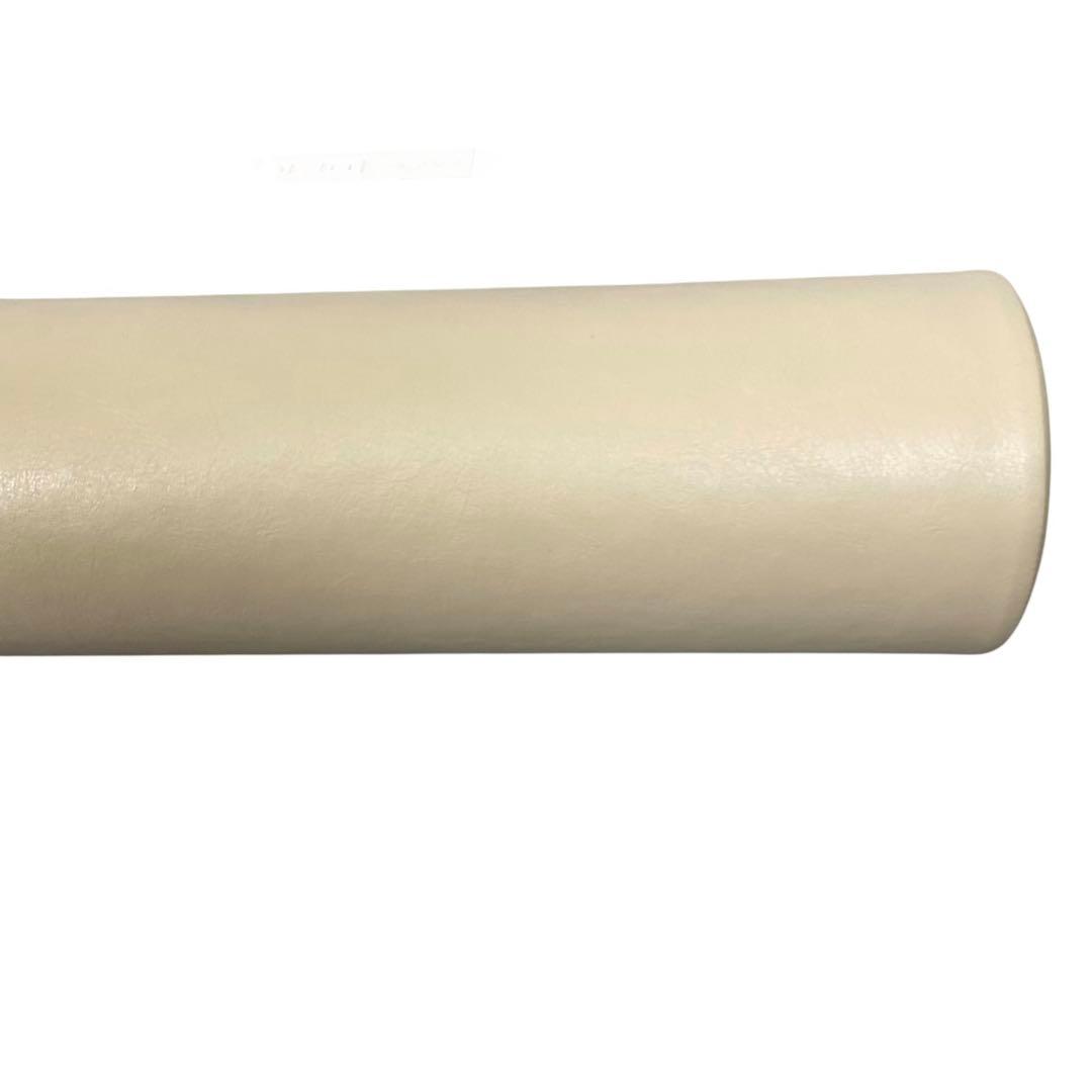 【正規品】LPN StretchPole EX ストレッチポールEX　アイボリー