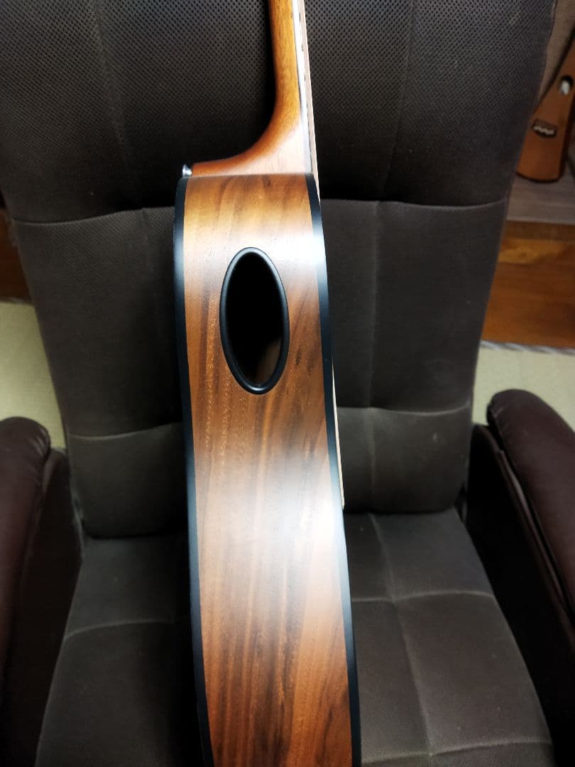 ギター Gibson G-Bird ~Natural~