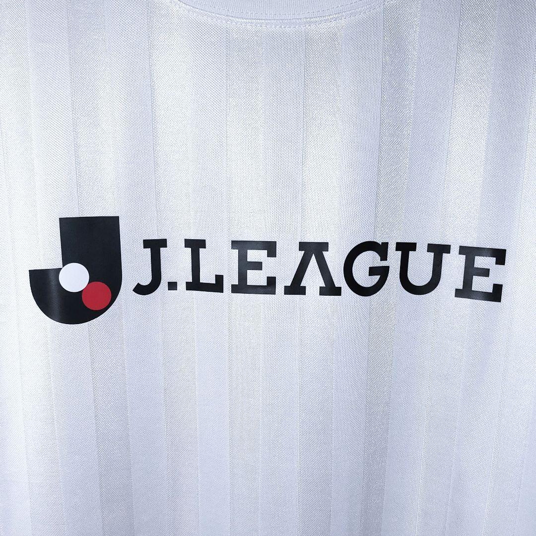 新品 ペアルック ゲームシャツ XL Jリーグ FC東京 浦和レッズ 長袖