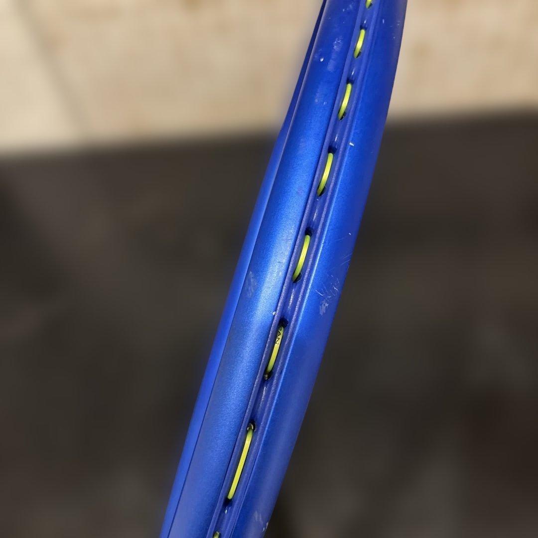 Wilson ULTRA100 V5 ウィルソンウルトラ100 G2