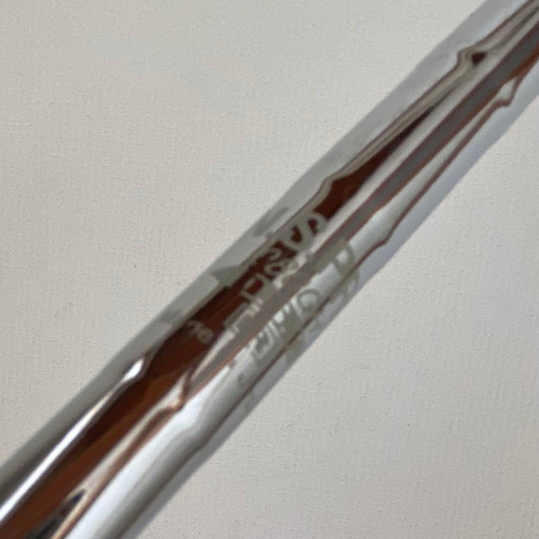スリクソン Z565 ピッチングウェッジ 単体アイアン