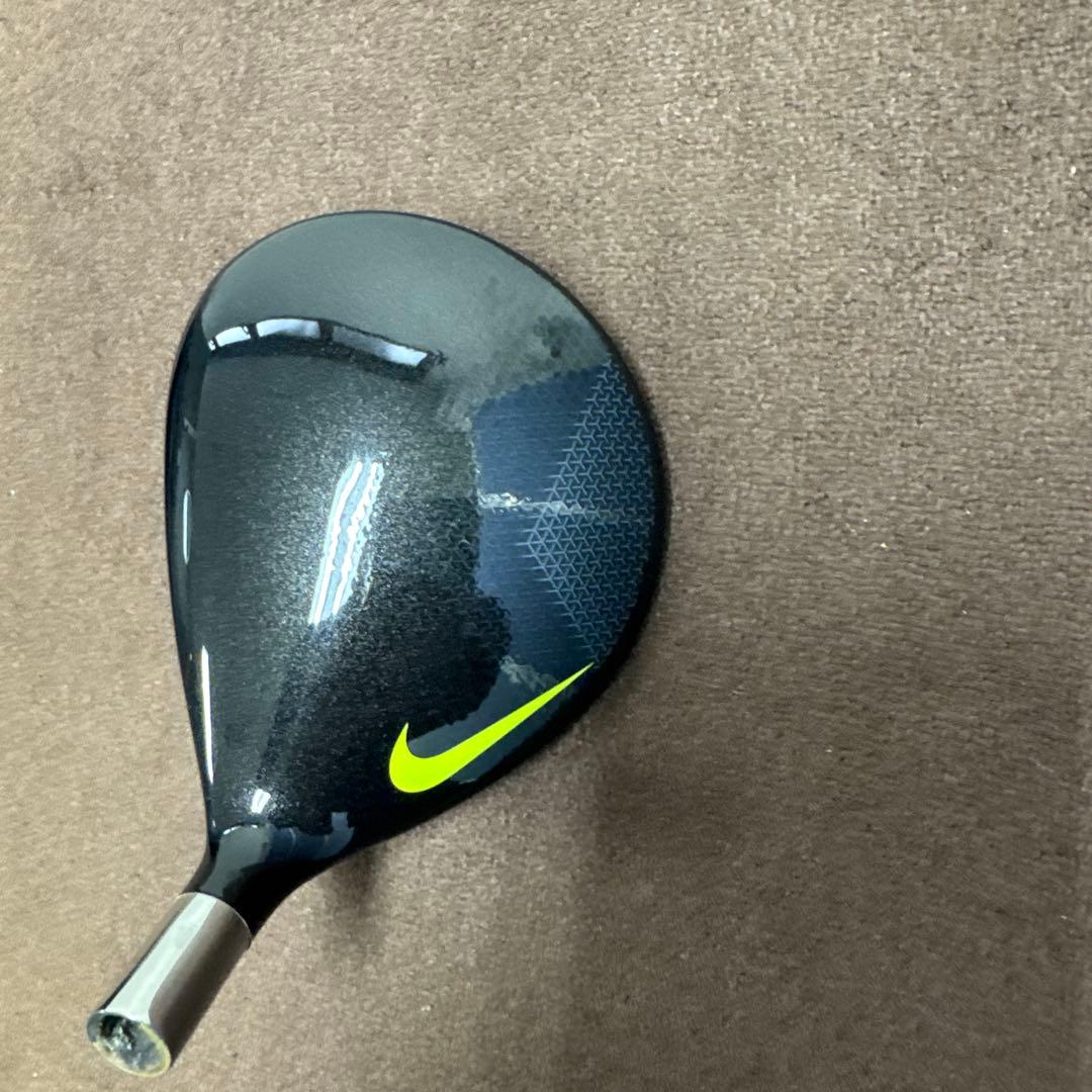 Nike Vapor フェアウェイウッド 15度