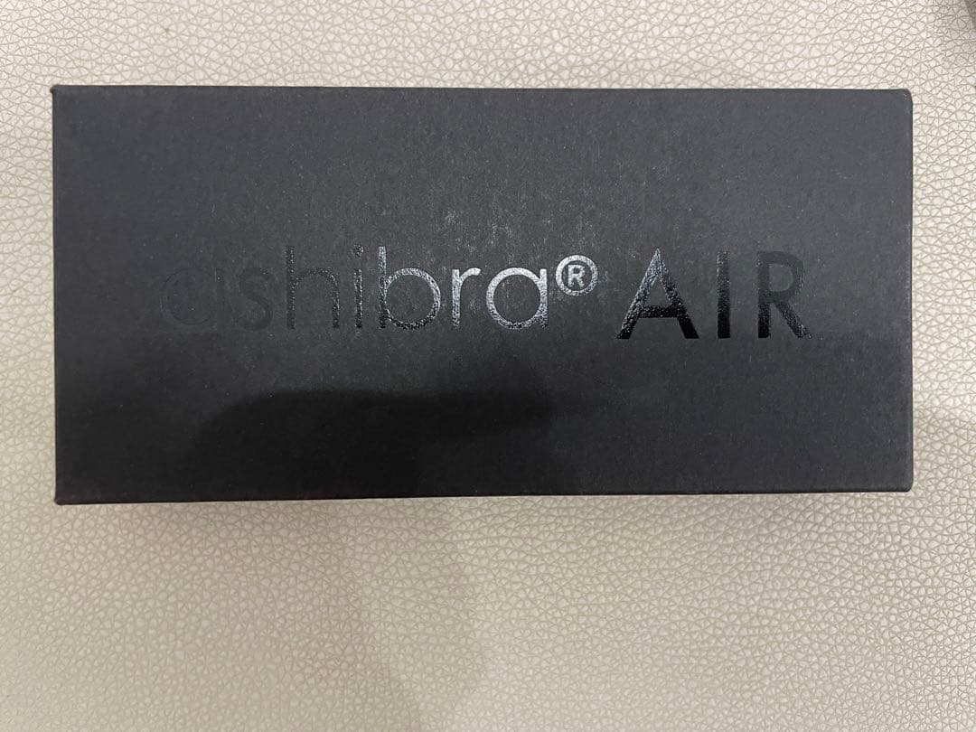 アシブラ　AIR SSサイズ