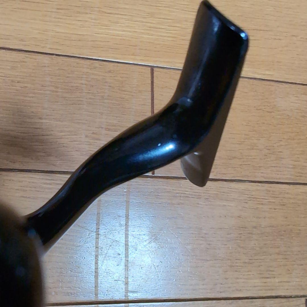 ダイワ　 21　セルテートSW　6000P