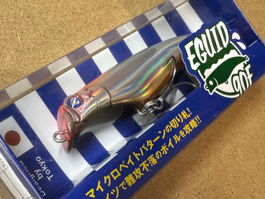 BlueBlue 限定カラー ミラージュピンク セット