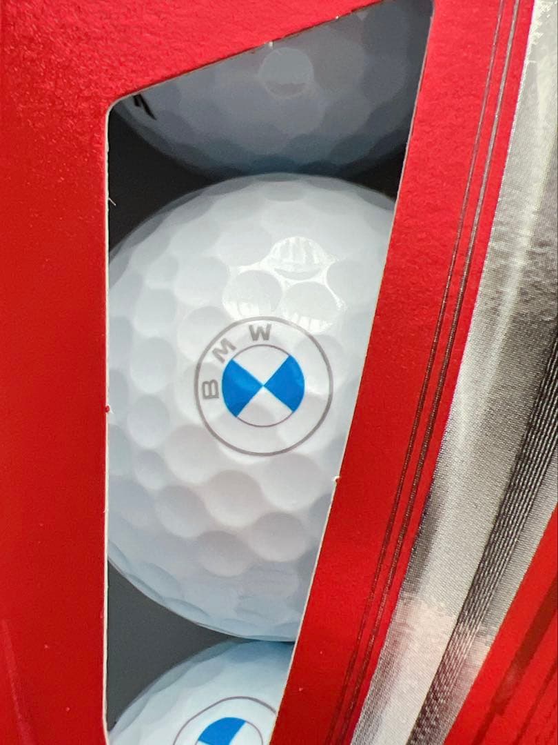 【ゴルフボール】Srixon Z-STAR XV ロゴ入り