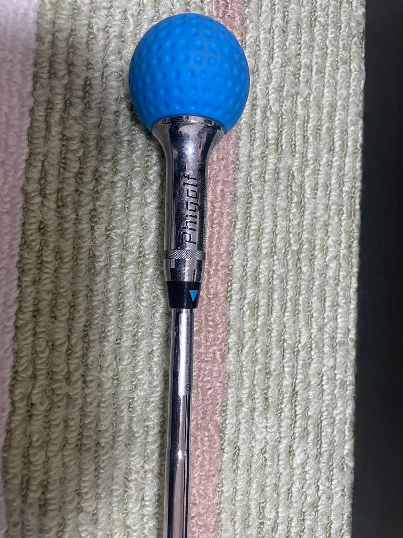 その他 Phigolf2