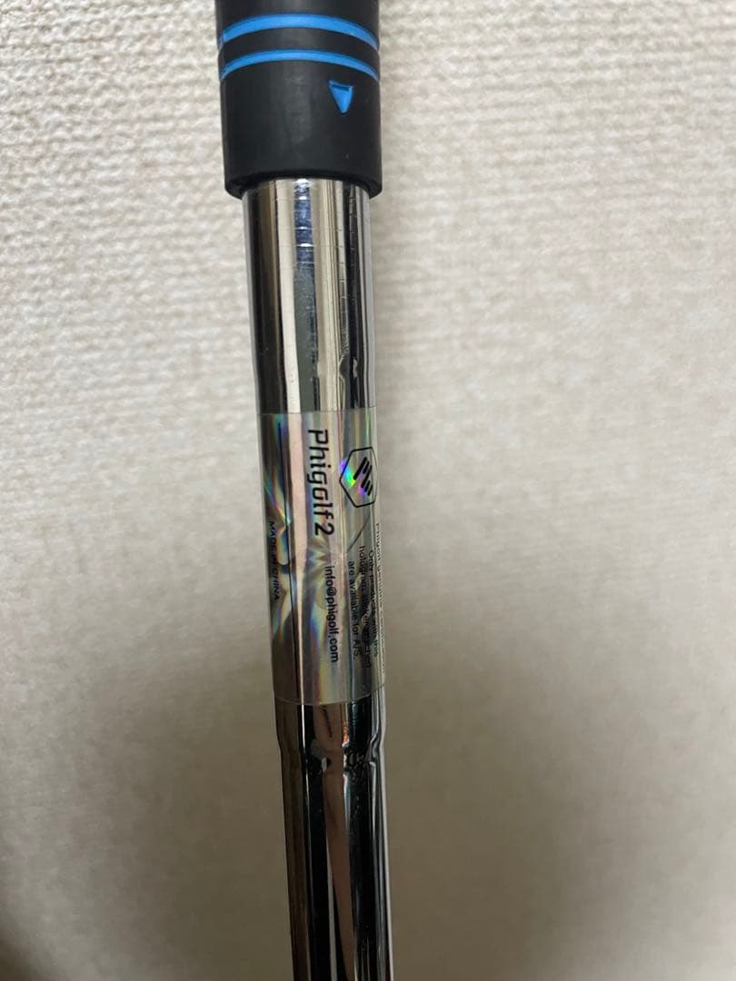 その他 Phigolf2