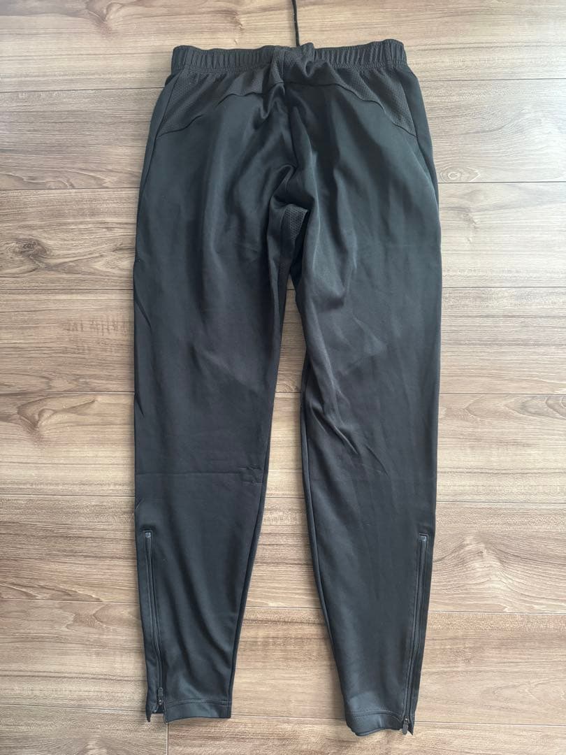 名古屋グランパス　支給品　ジャージ　トラックスーツ