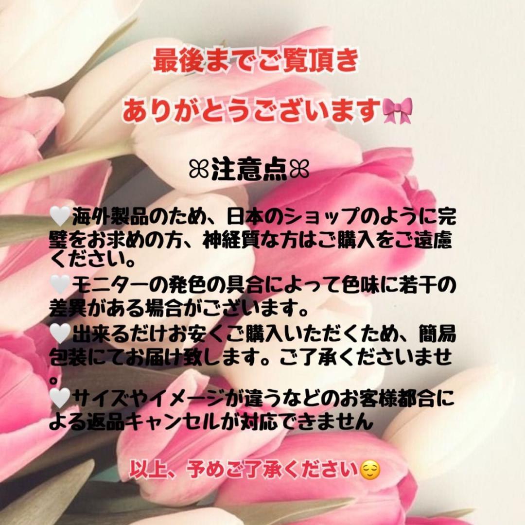 ☆フェイク盆栽 盆栽 松 人工盆栽 フェイクグリーン 造花 高品質 BONSAI