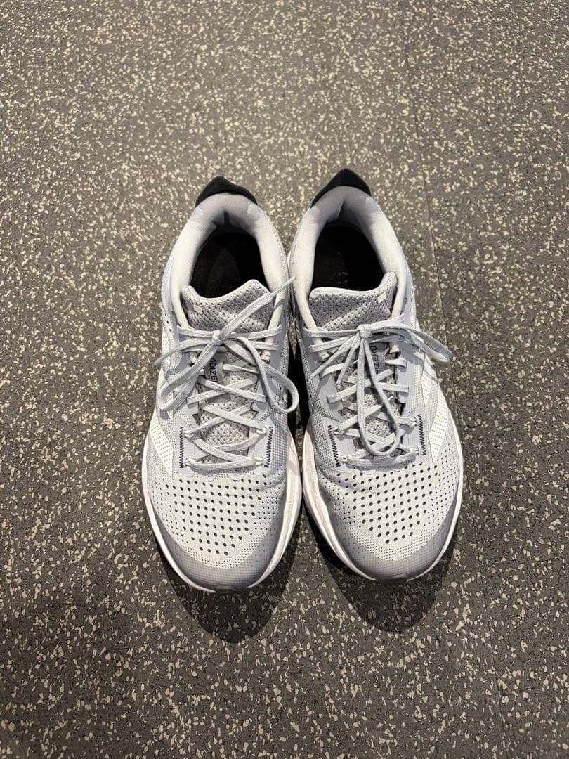 adidas Adizero SL ランニングシューズ　26.5cm