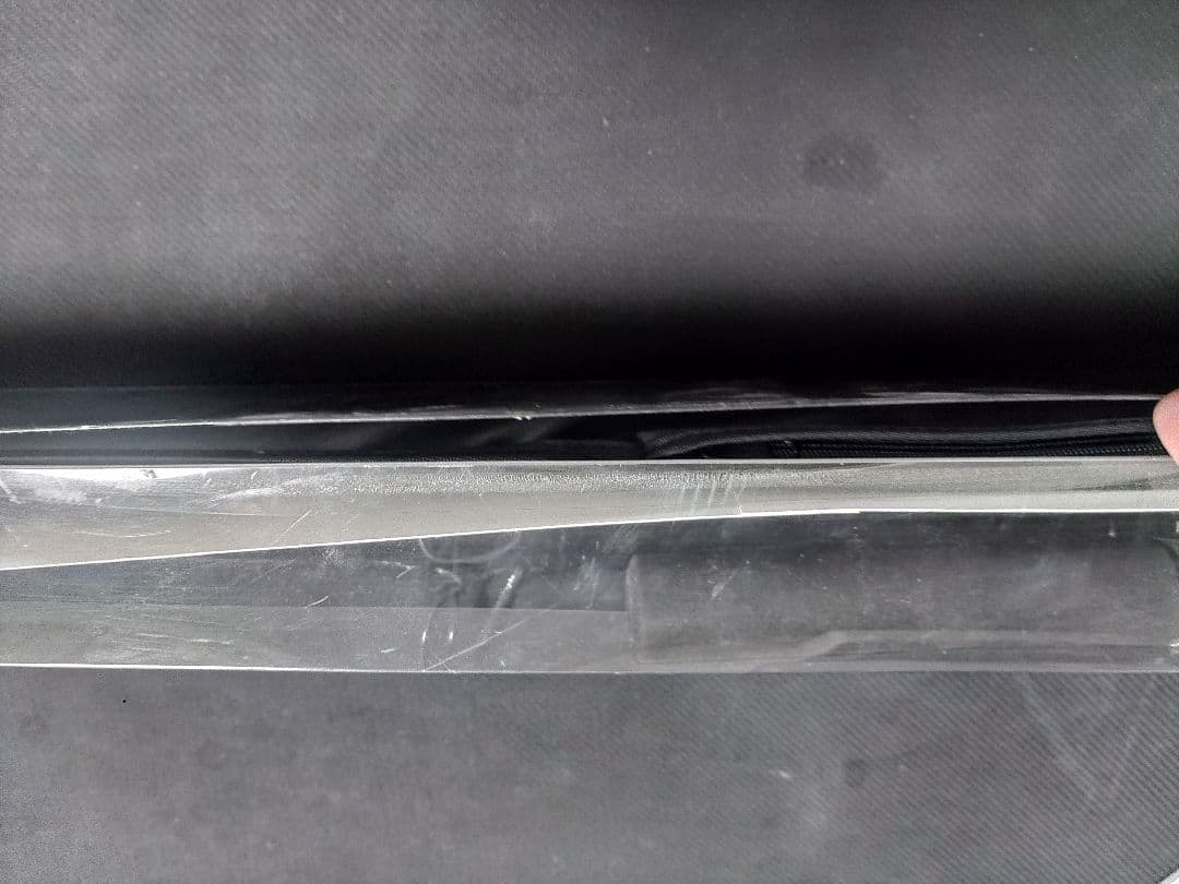 DAIWA VADEL 60MHS ジギングロッド