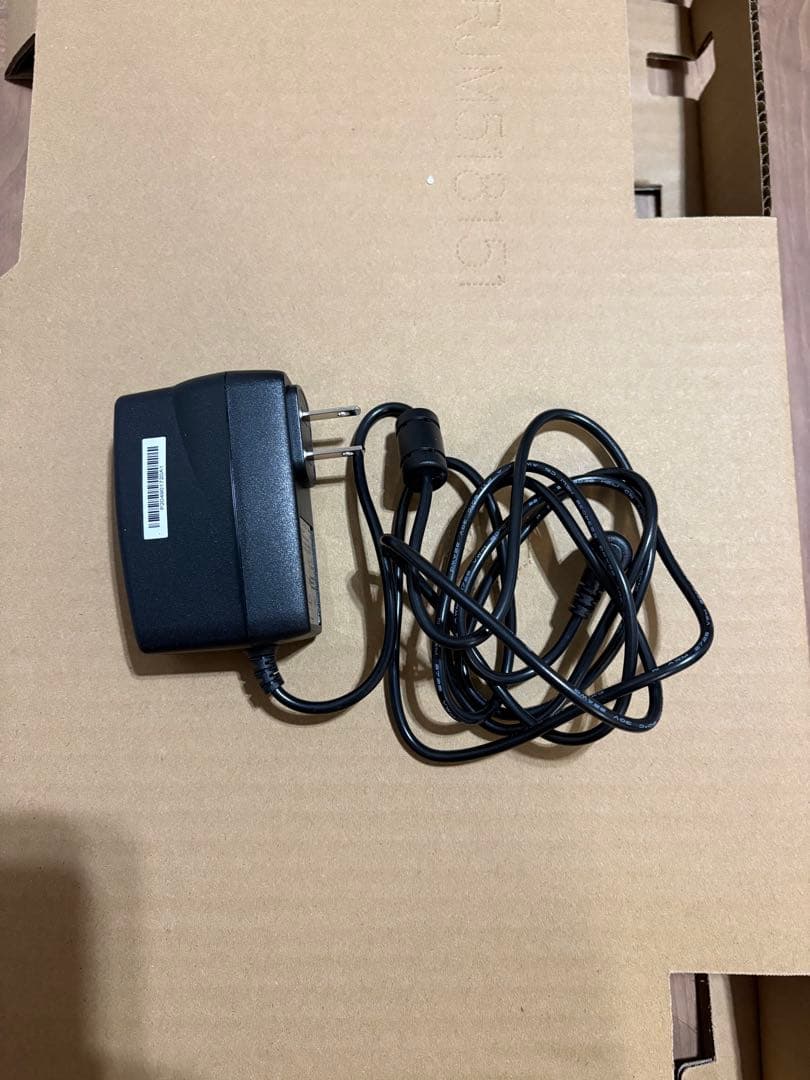 CASIO CT-S1 レッド 電子キーボード