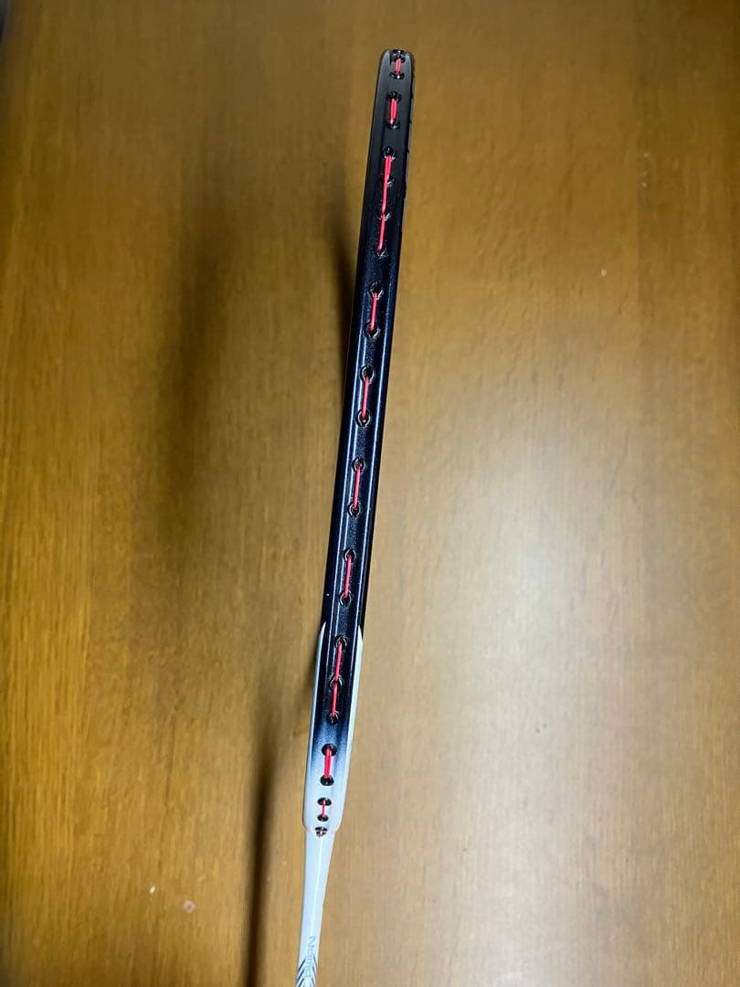 美品　YONEX ASTROX 99 PRO3U5