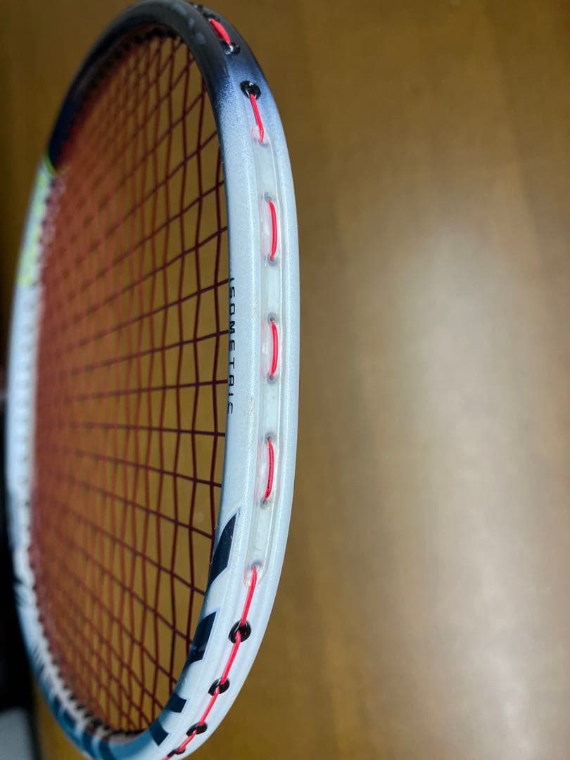 美品　YONEX ASTROX 99 PRO3U5