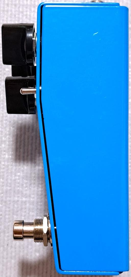 ■Fulltone FULL-DRIVE 1 美品 フルトーン フルドライブ