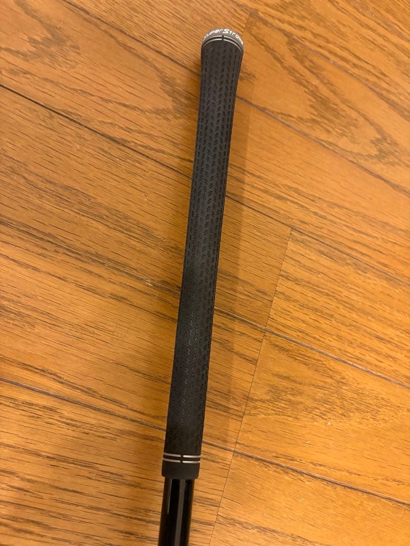 【超美品】 ③Qi4D MAX LITE（1W:10.5°） : 50R