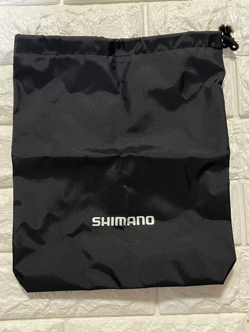 シマノSHIMANO 電動リール20ビーストマスター 1000EJ