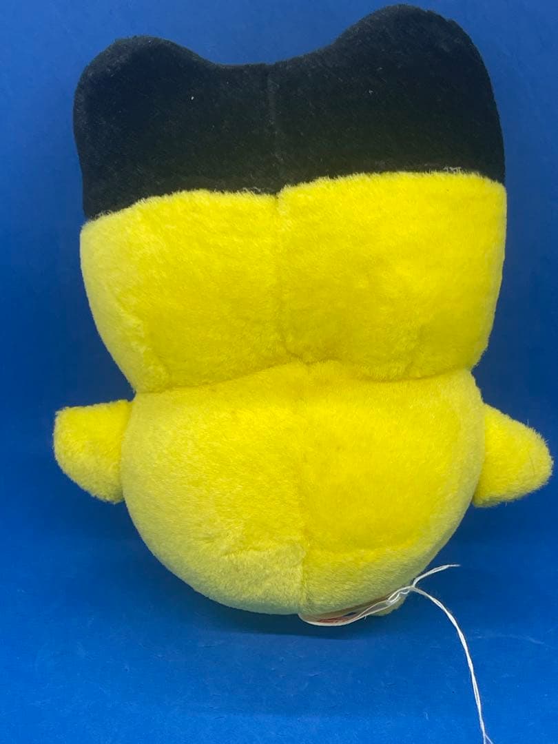 初代 たまごっち BANDAI まめっち ぬいぐるみ 初期 平成レトロ