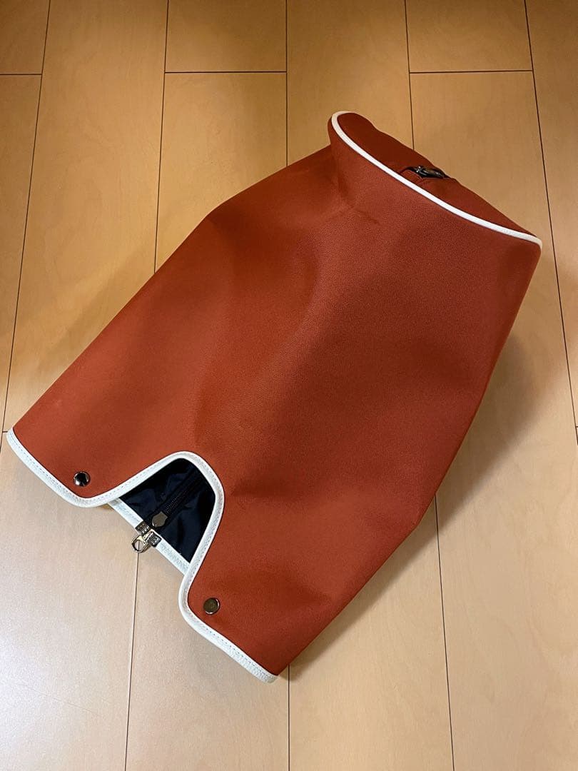 【現行モデル】美品★ジョーンズ★ライダー★キャディバッグ★ゴルフバッグ★