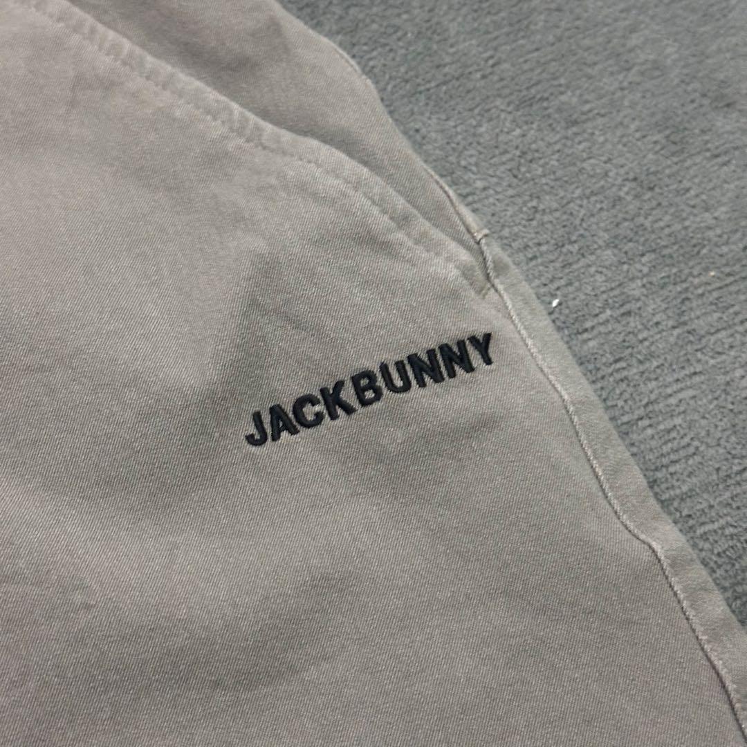 【即日発送】JackBunnyジャックバニーミニスカートボトムス