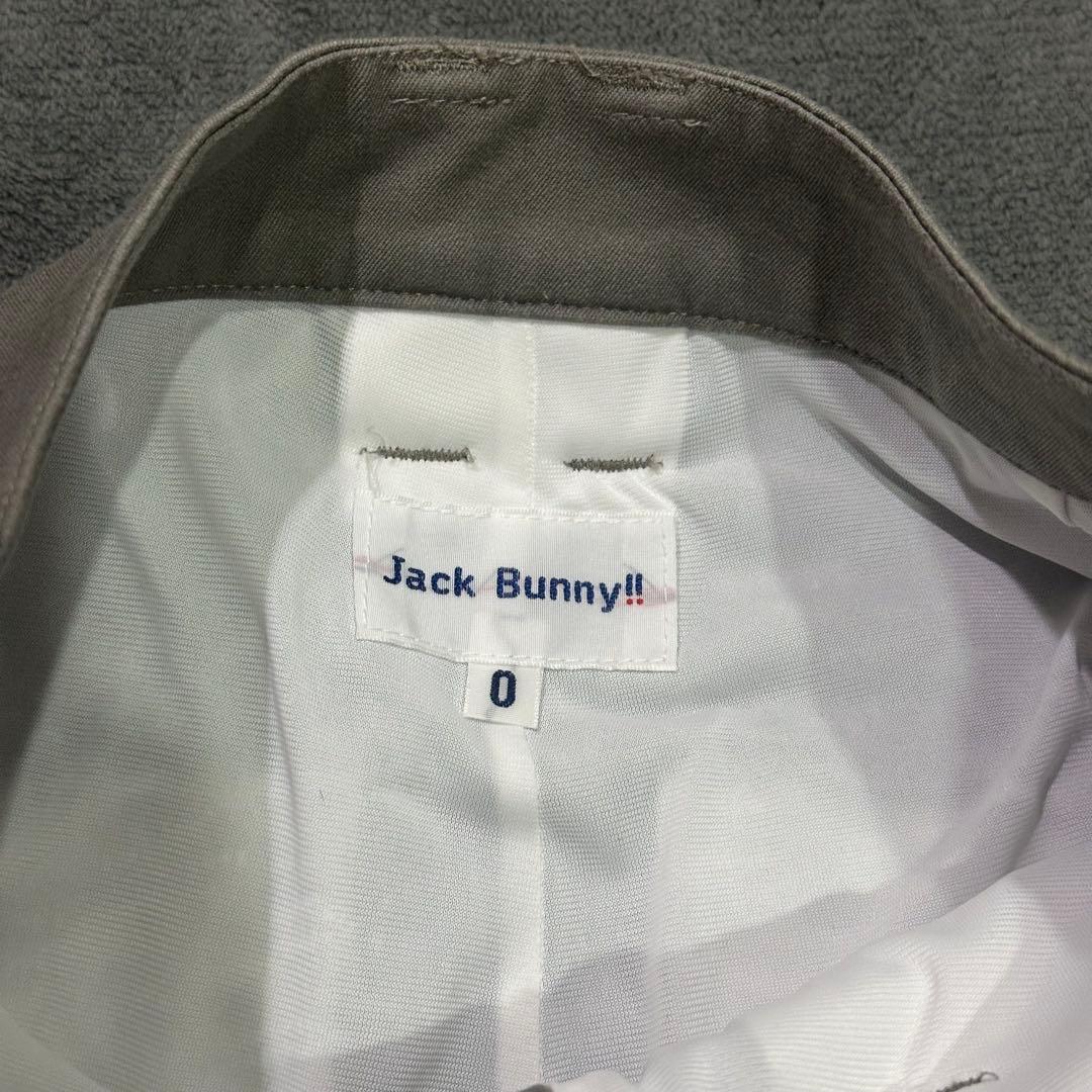 【即日発送】JackBunnyジャックバニーミニスカートボトムス