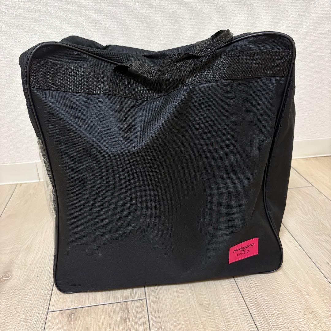 K2 スノーボードブーツ ESTATE ブラック BOA