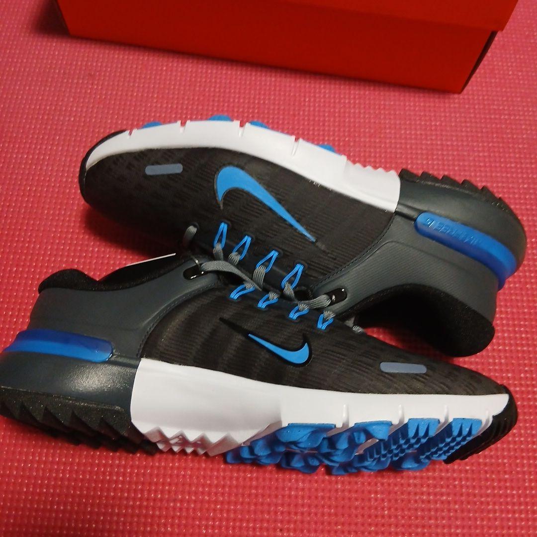 ナイキゴルフ NIKEGOLF Free Golf NN 26.0cm