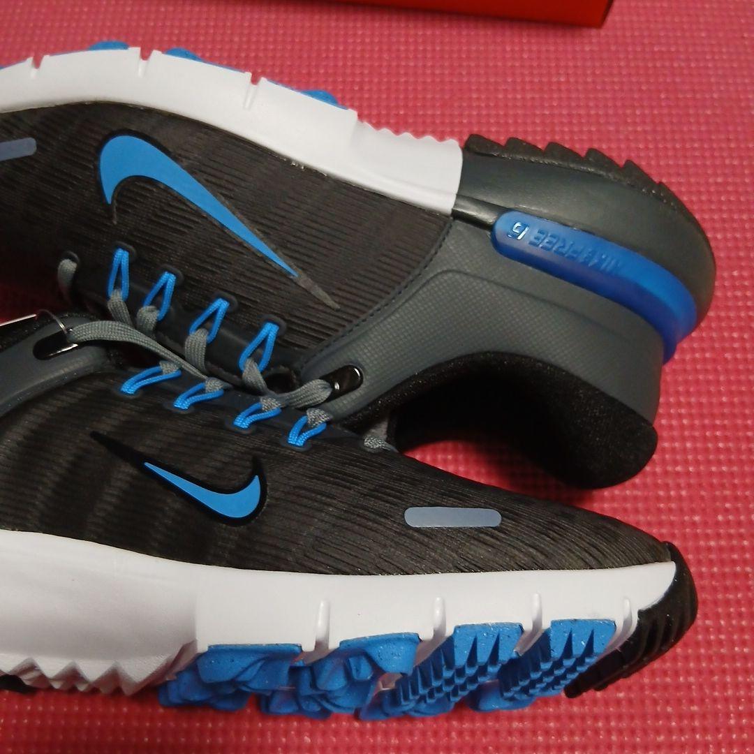 ナイキゴルフ NIKEGOLF Free Golf NN 26.0cm