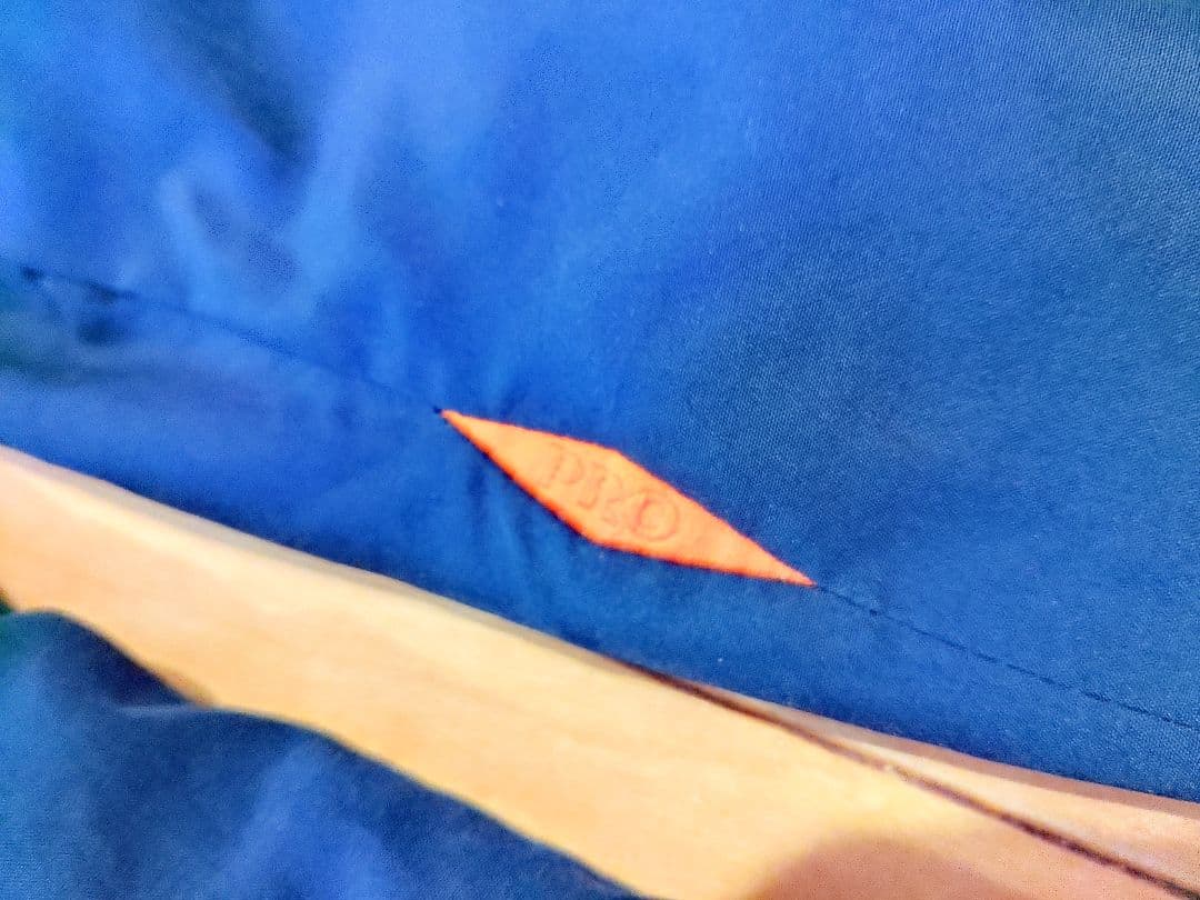 Umbro イングランド 代表ナイロンジャケット