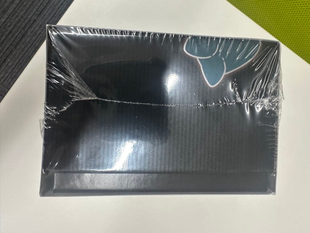 ハイクラスデッキダブルボックス インフィニティーMAX