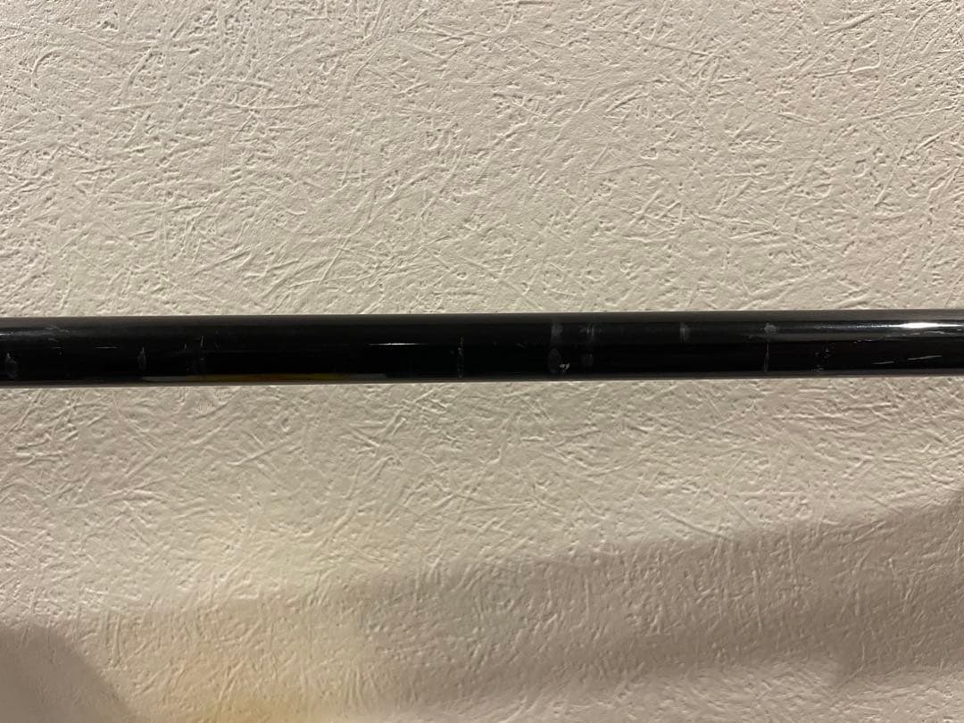 ダイワ　ヴァデル　lj 63 xhs ジギングロッド