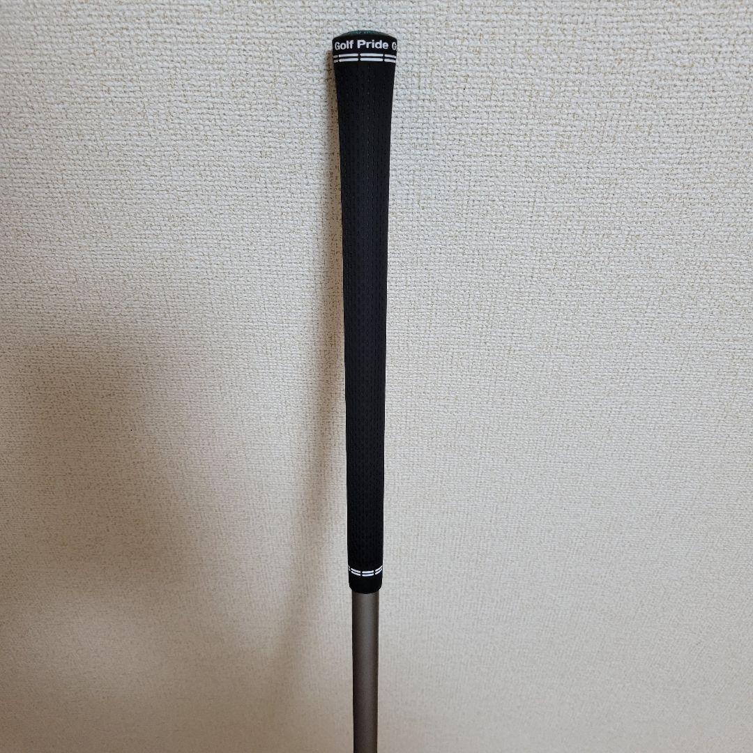 【KK】ヘッドのみ PING G440 K ドライバー 10.5