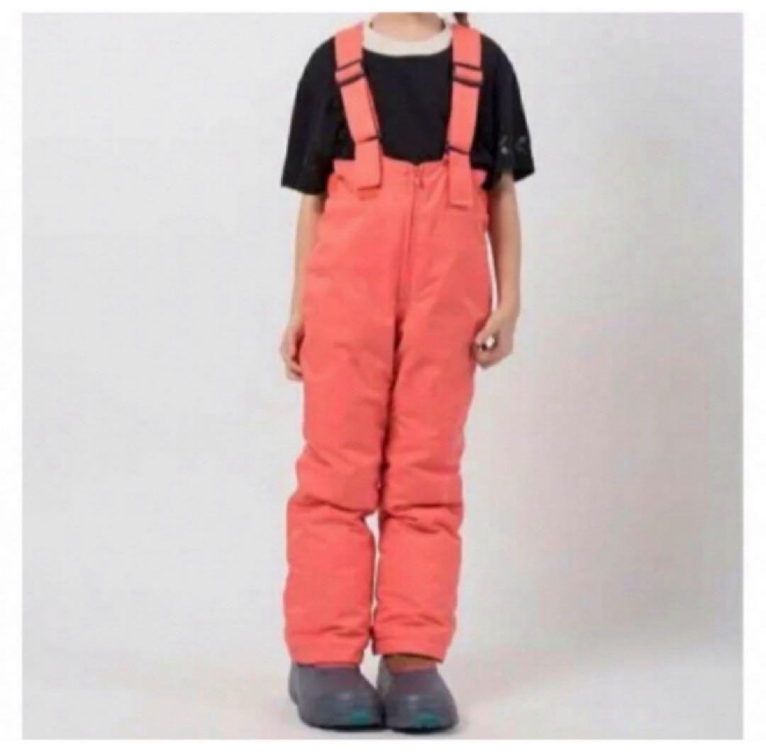送料無料 新品 PHENIX Quilt Kids 2ピース 140 NAB