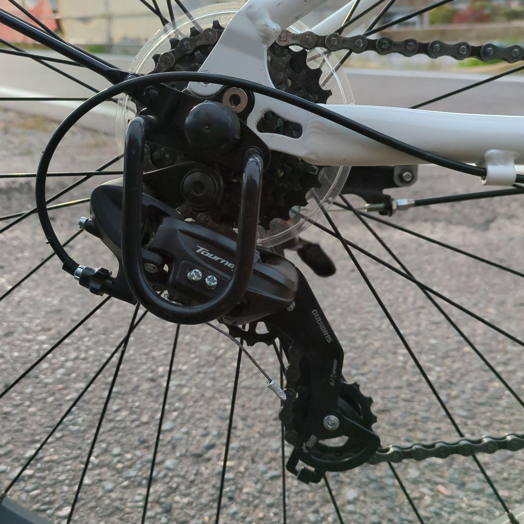 Panasonic ベロスター 三重県の隣接県であればお持ちします