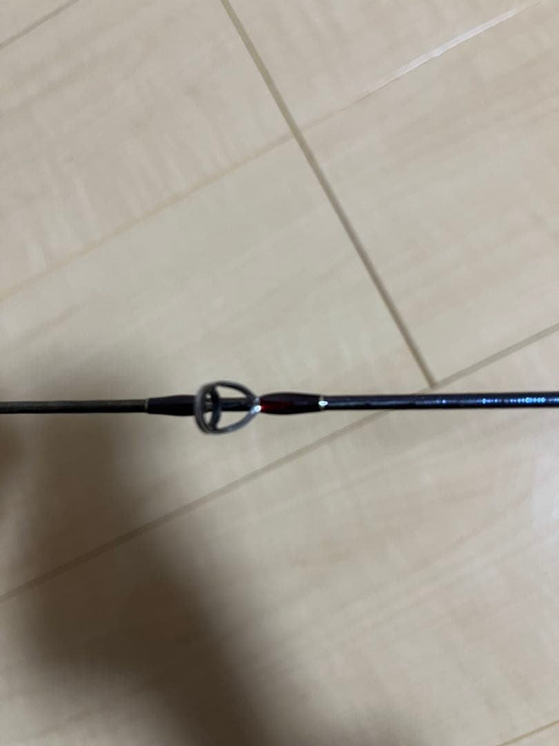 18ワールドシャウラ1653R-3