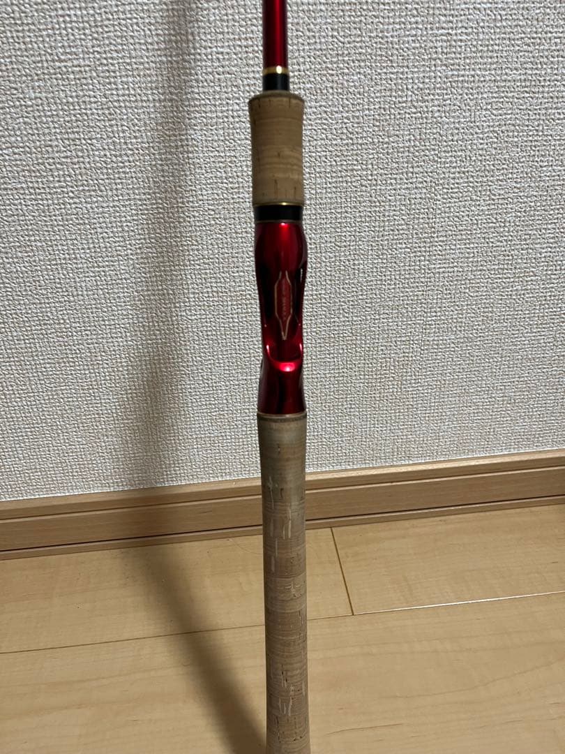 18ワールドシャウラ1653R-3