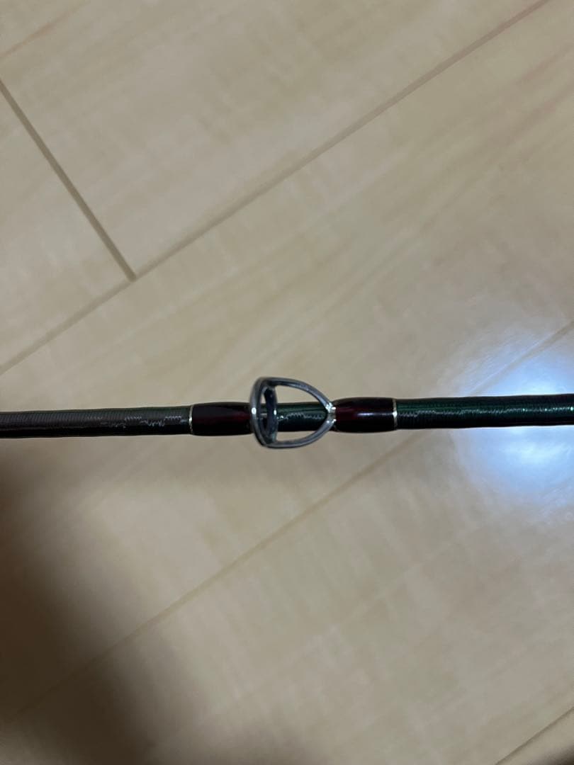 18ワールドシャウラ1653R-3