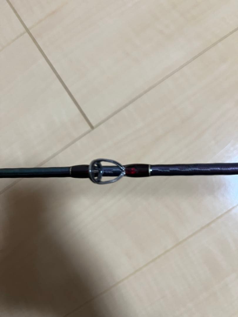 18ワールドシャウラ1653R-3